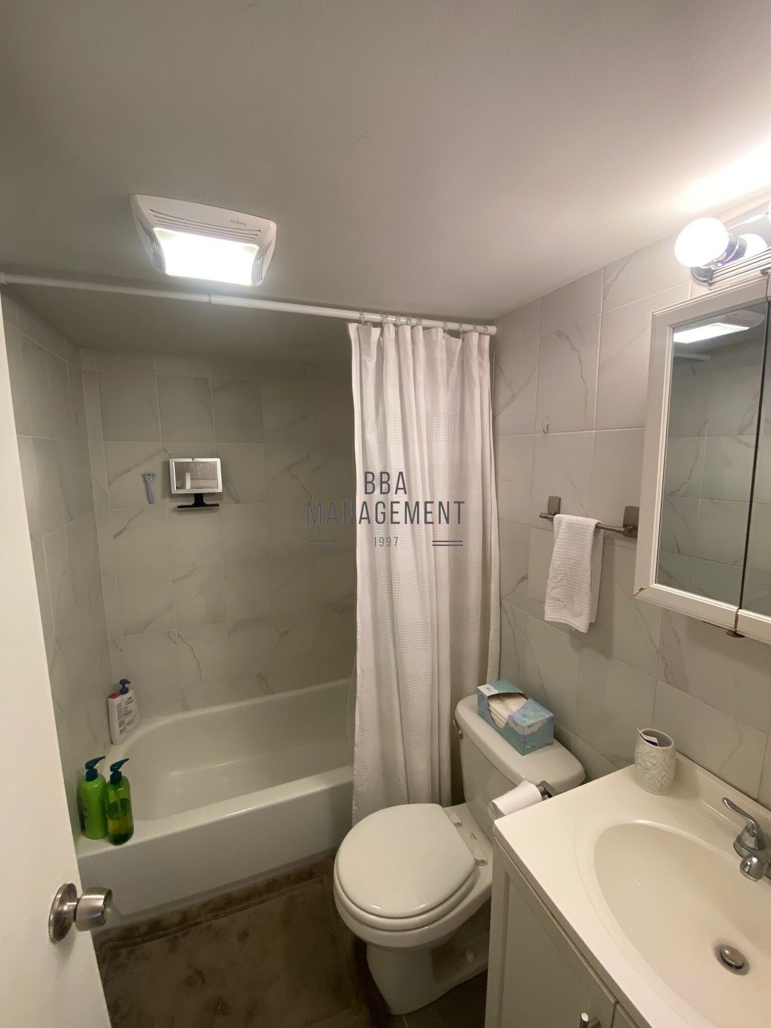 11 Commonwealth Ct, Brighton