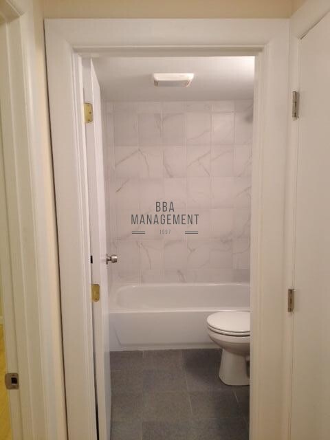 11 Commonwealth Ct, Brighton