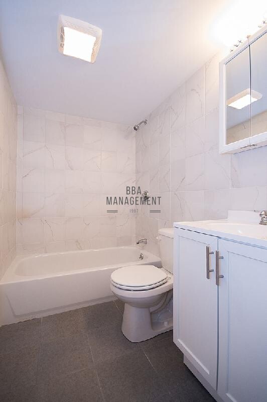 11 Commonwealth Ct, Brighton