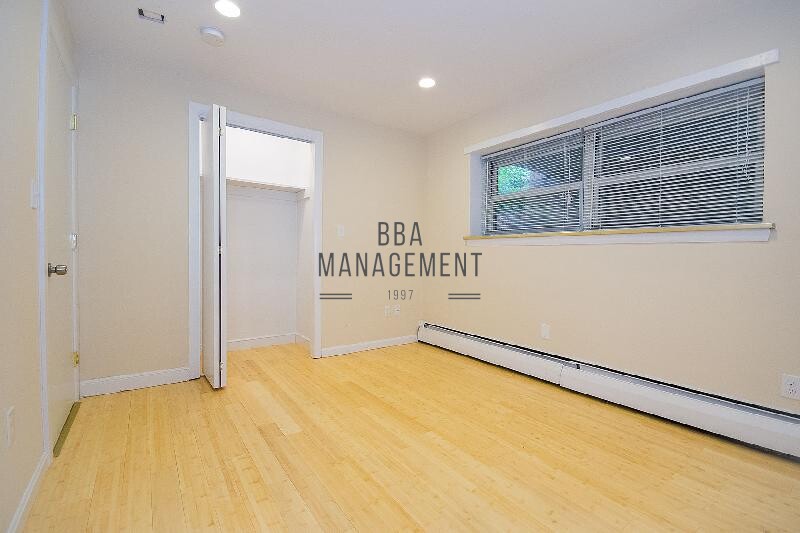 11 Commonwealth Ct, Brighton