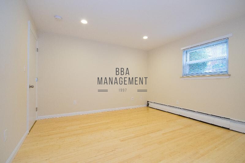 11 Commonwealth Ct, Brighton