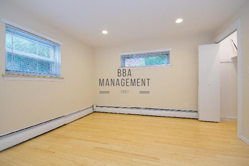 11 Commonwealth Ct, Brighton