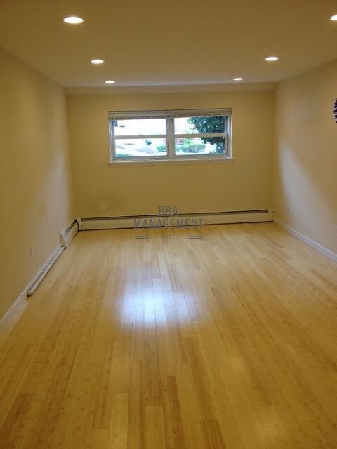 11 Commonwealth Ct, Brighton