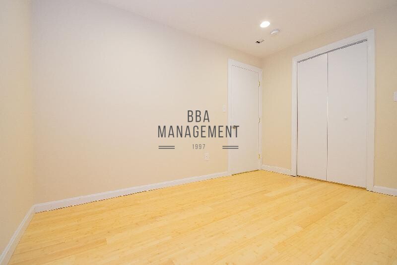 11 Commonwealth Ct, Brighton