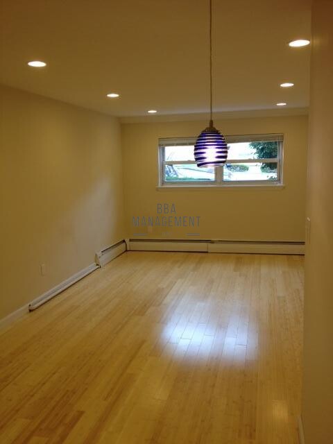 11 Commonwealth Ct, Brighton