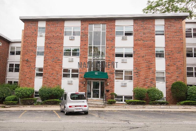 11 Commonwealth Ct, Brighton