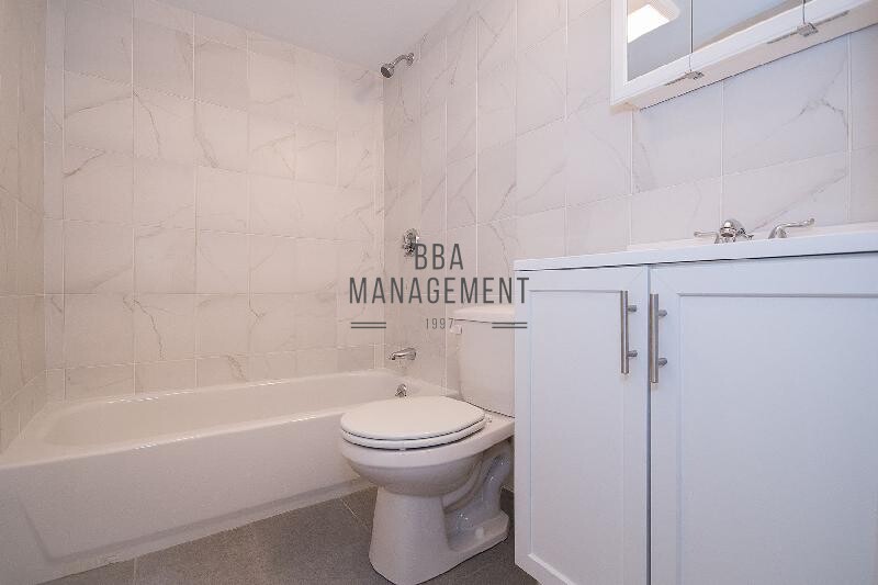 11 Commonwealth Ct, Brighton