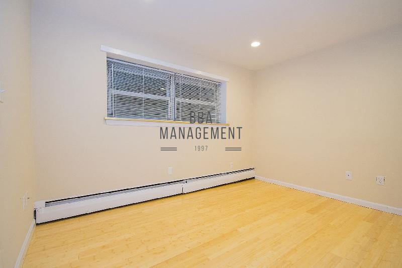 11 Commonwealth Ct, Brighton