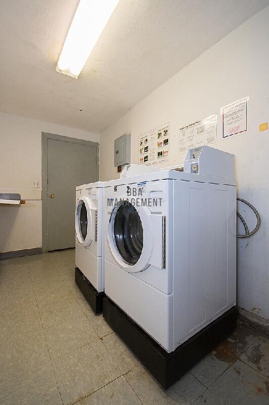 11 Commonwealth Ct, Brighton