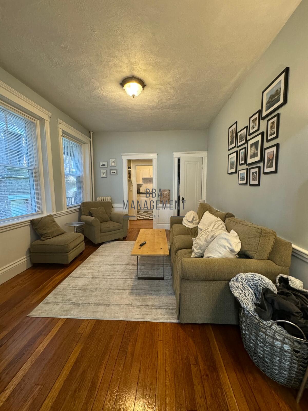 30 Chiswick Rd. - Brighton