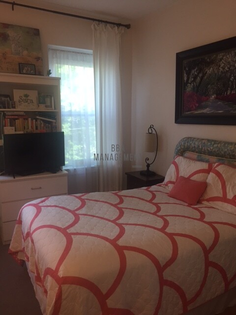 Photos of apartment on Chester St.,Boston MA 02134