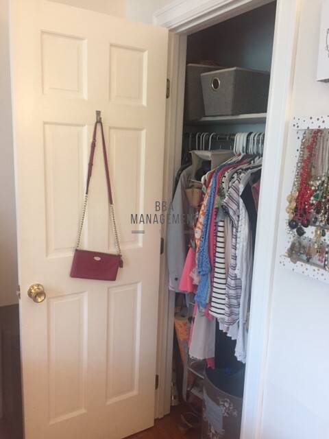 Photos of apartment on Chester St.,Boston MA 02134