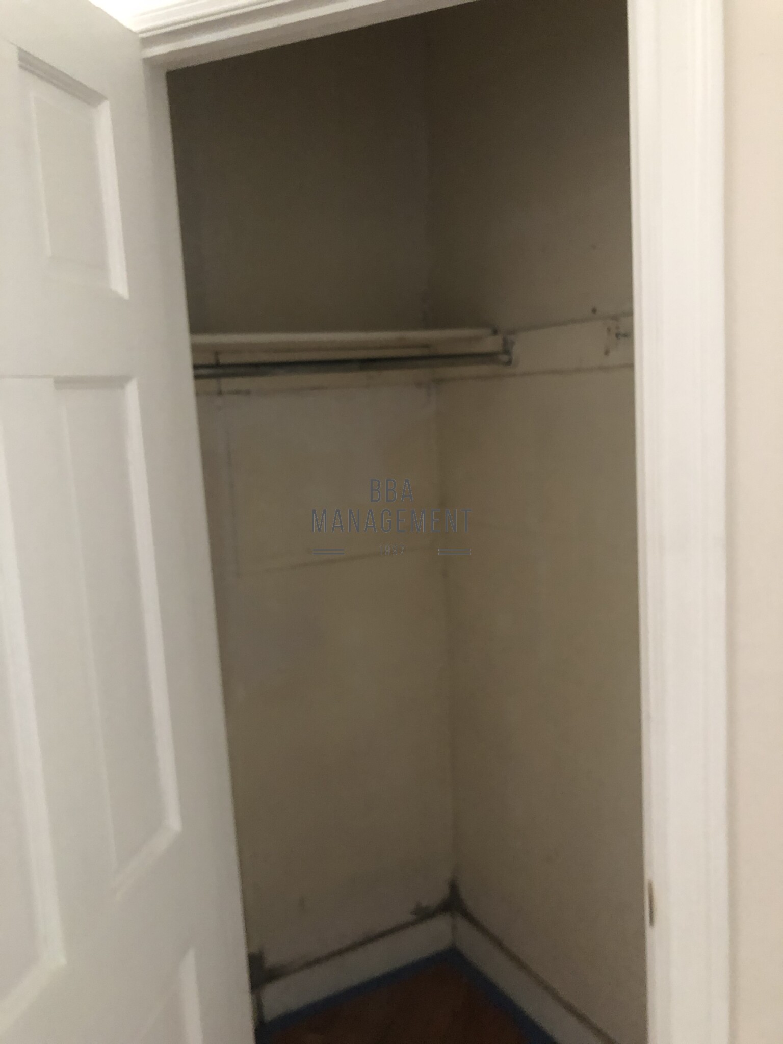 Photos of apartment on Chester St.,Boston MA 02134