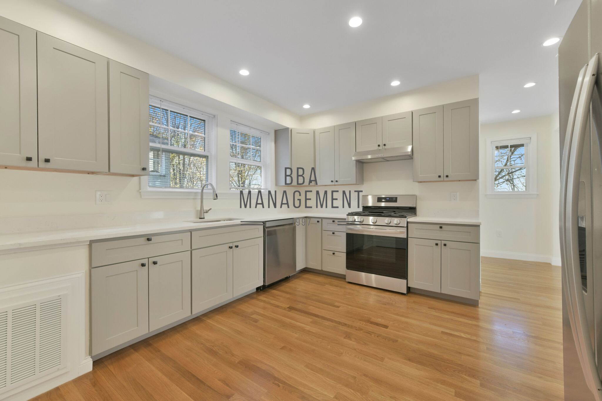 Concept Properties