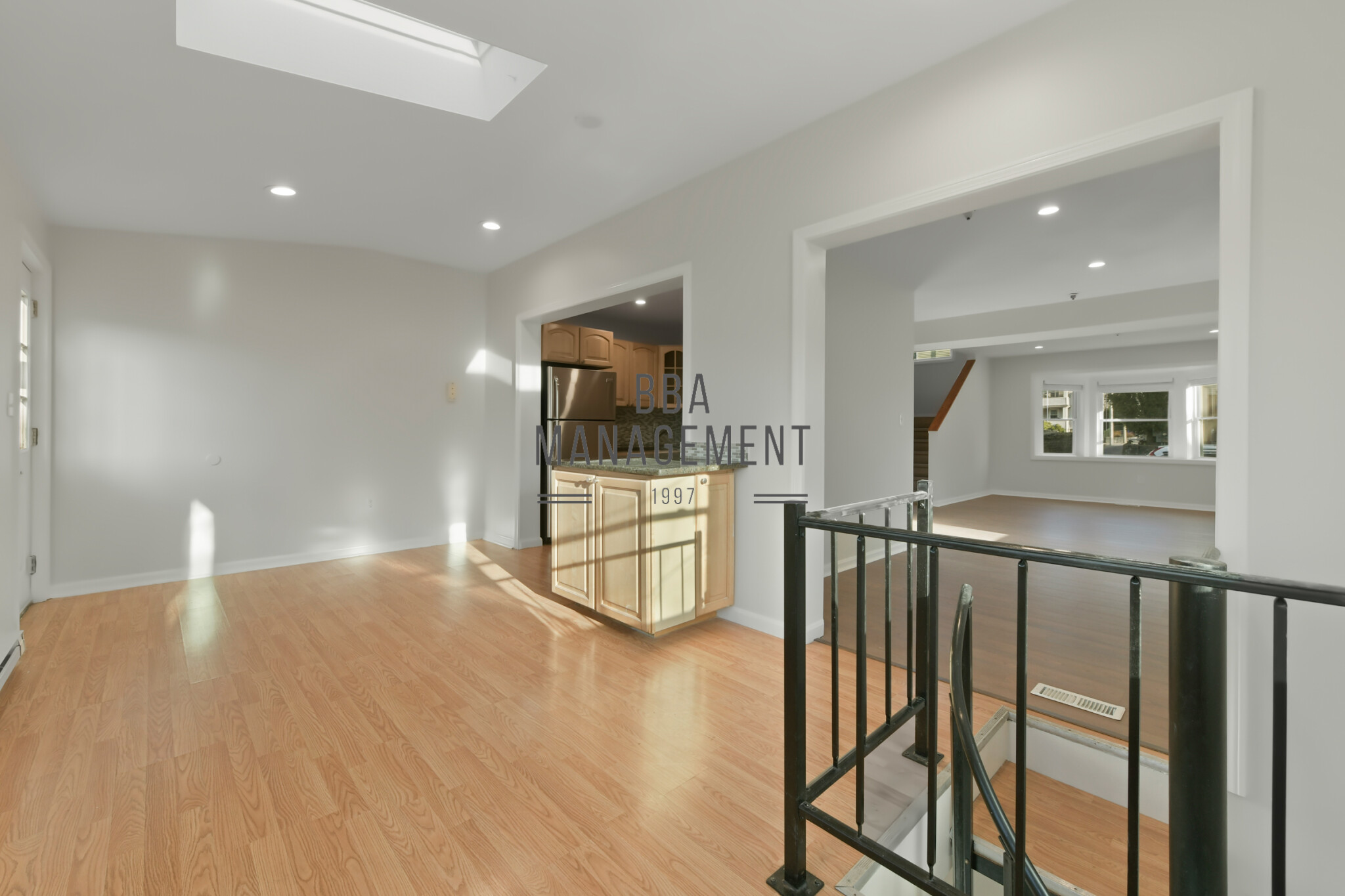 289 Market St, Oak Square