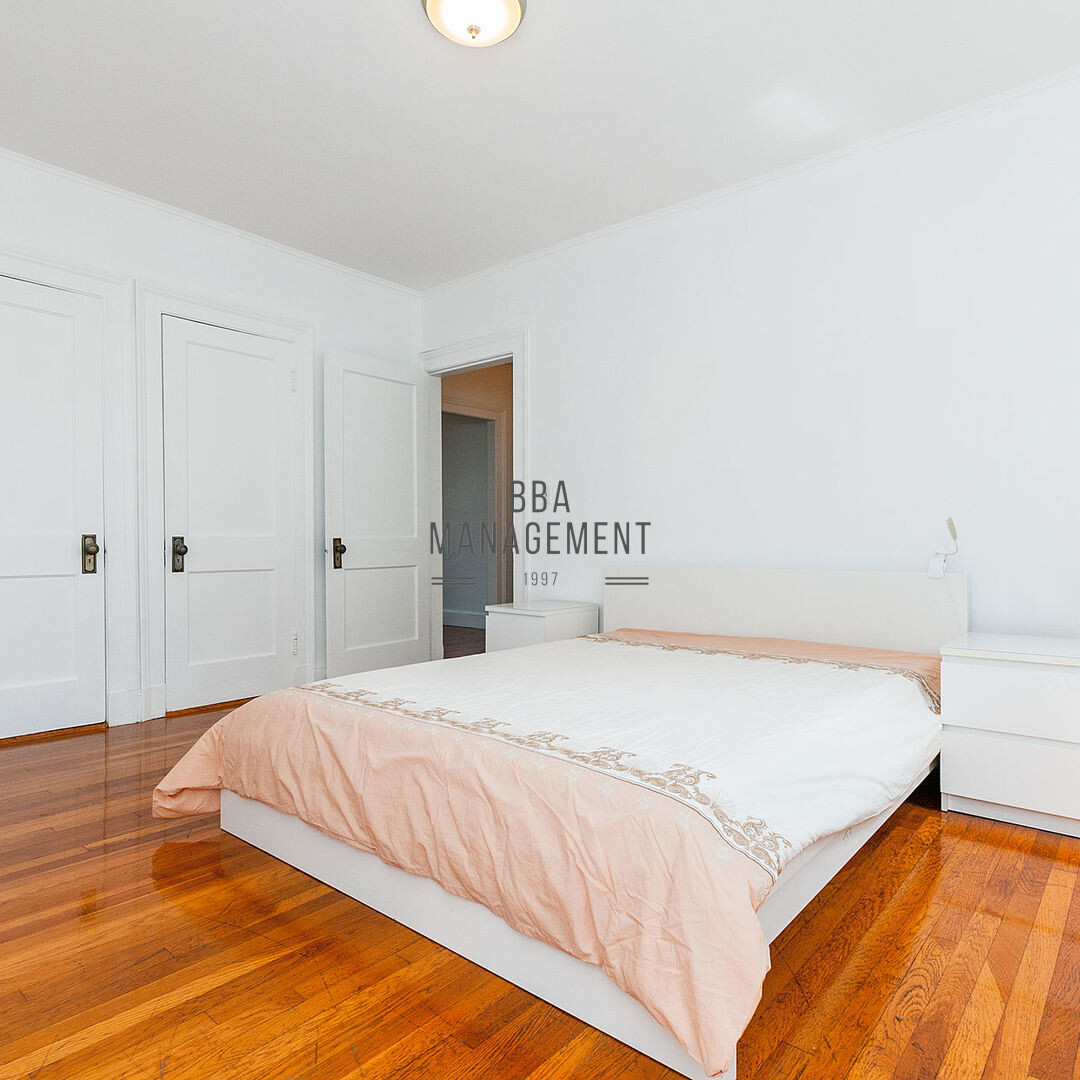 Photos of apartment on Shepard St.,Cambridge MA 02138