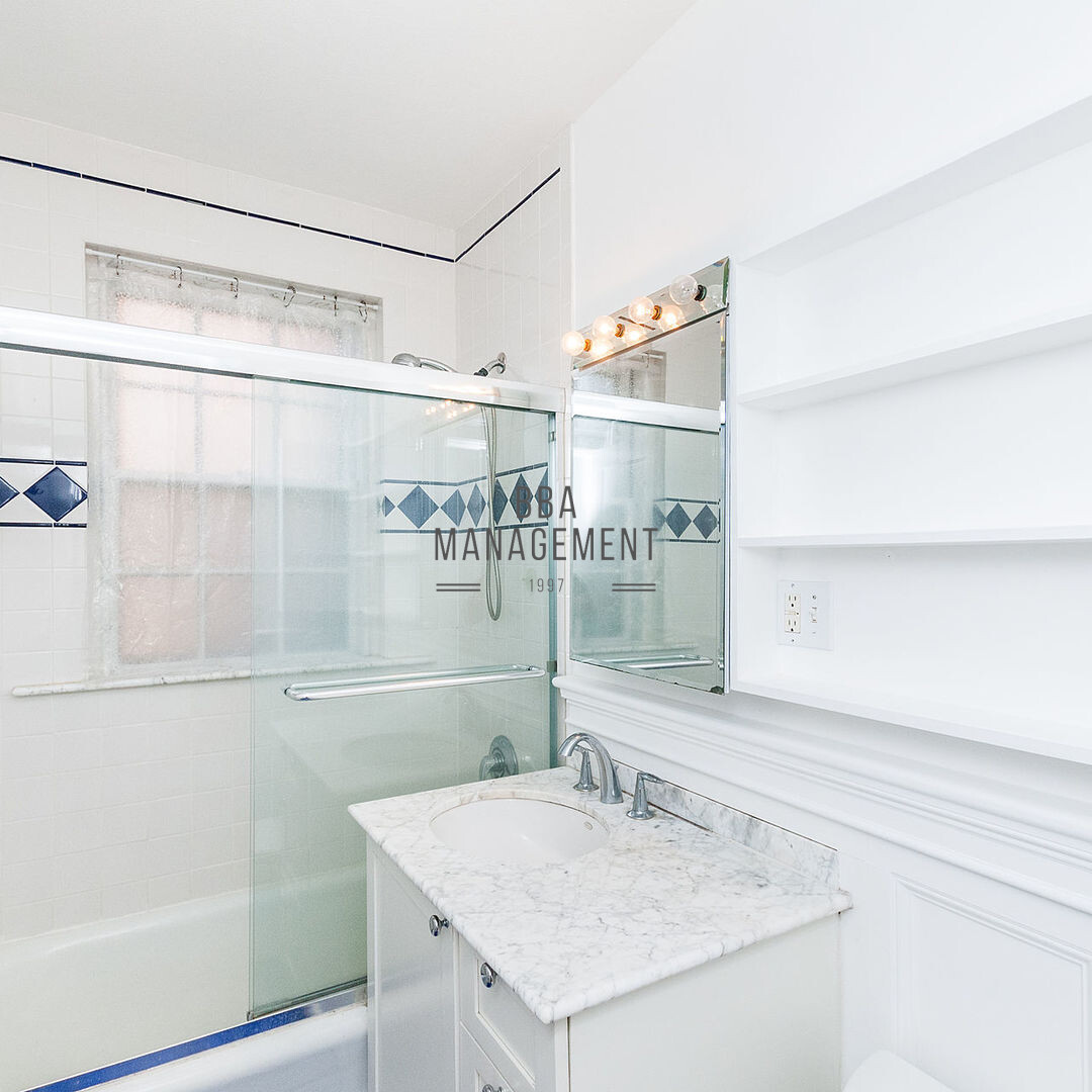 Photos of apartment on Shepard St.,Cambridge MA 02138