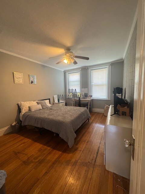 Photos of apartment on Chiswick Rd.,Boston MA 02135