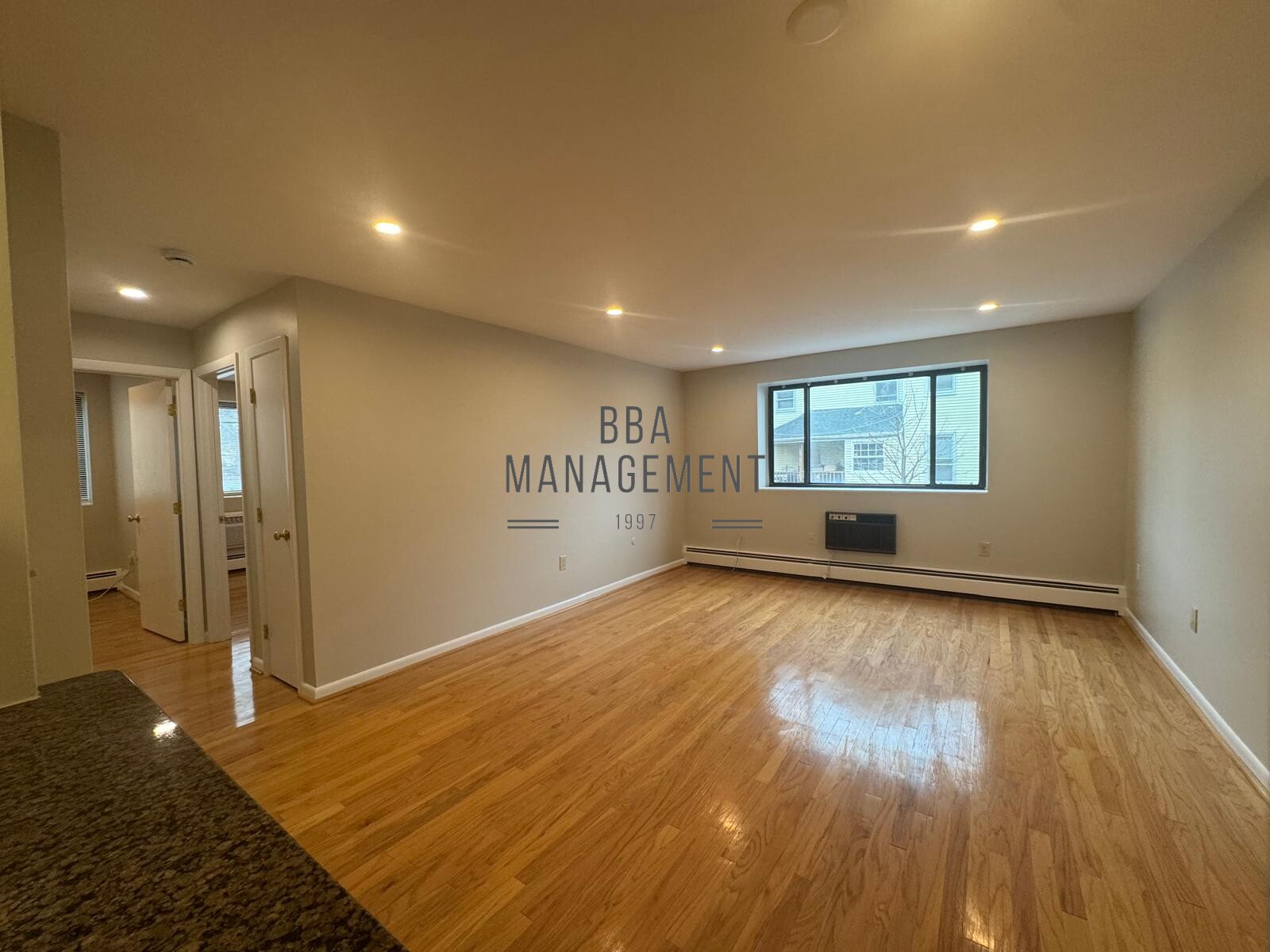 Concept Properties