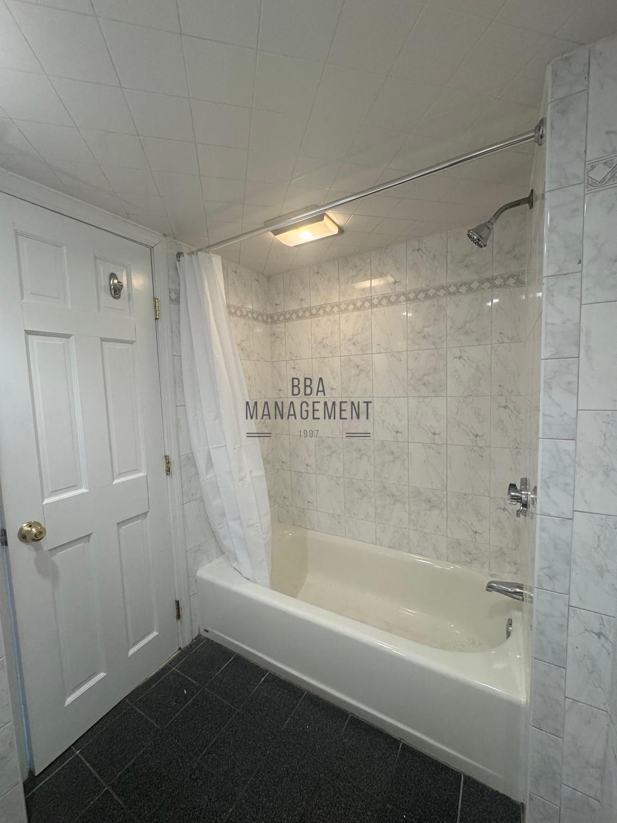 Photos of apartment on Strathmore Rd.,Boston MA 02135