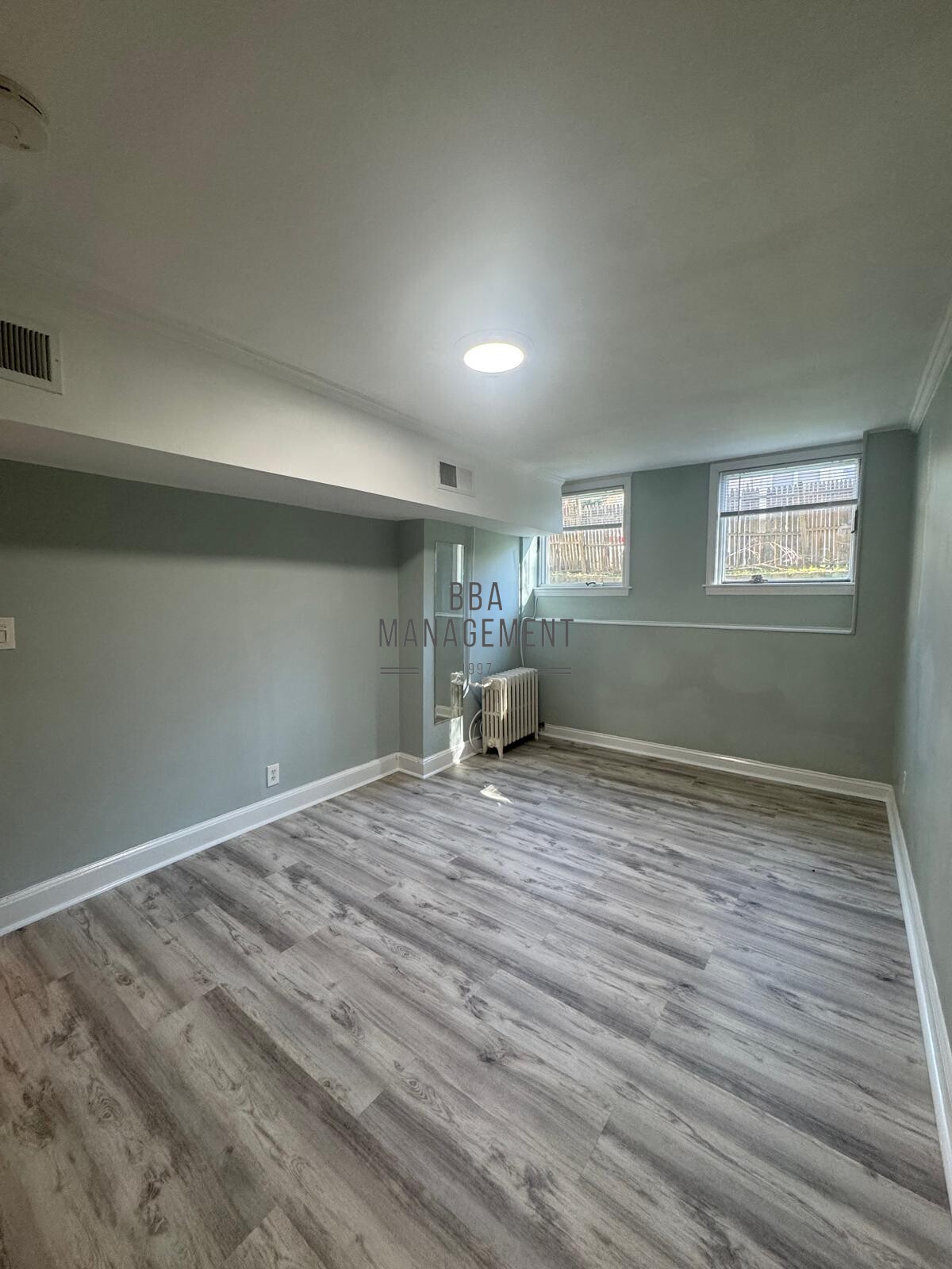 Photos of apartment on Strathmore Rd.,Boston MA 02135