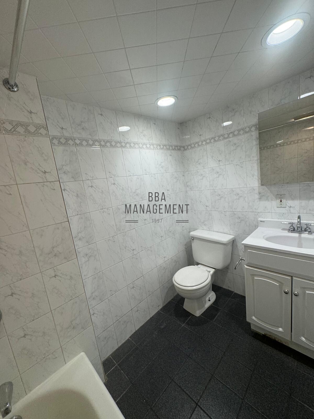 Photos of apartment on Strathmore Rd.,Boston MA 02135