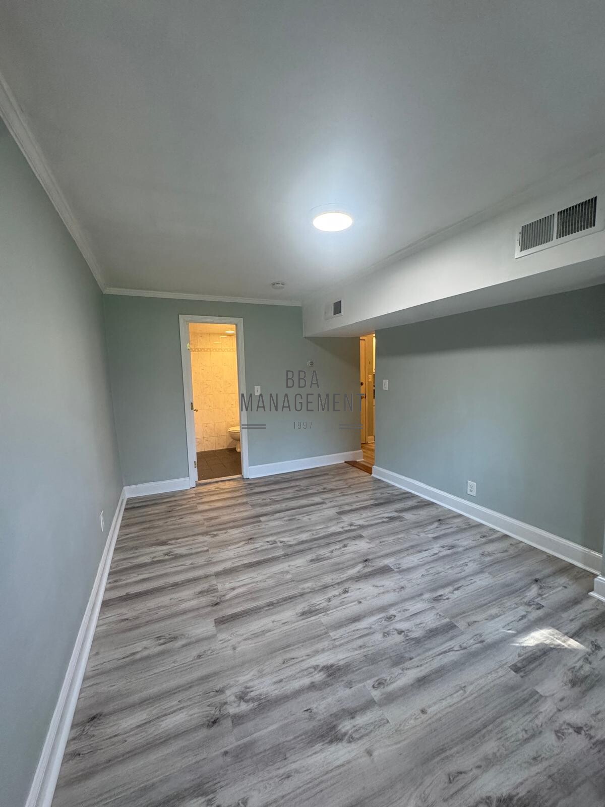 Photos of apartment on Strathmore Rd.,Boston MA 02135