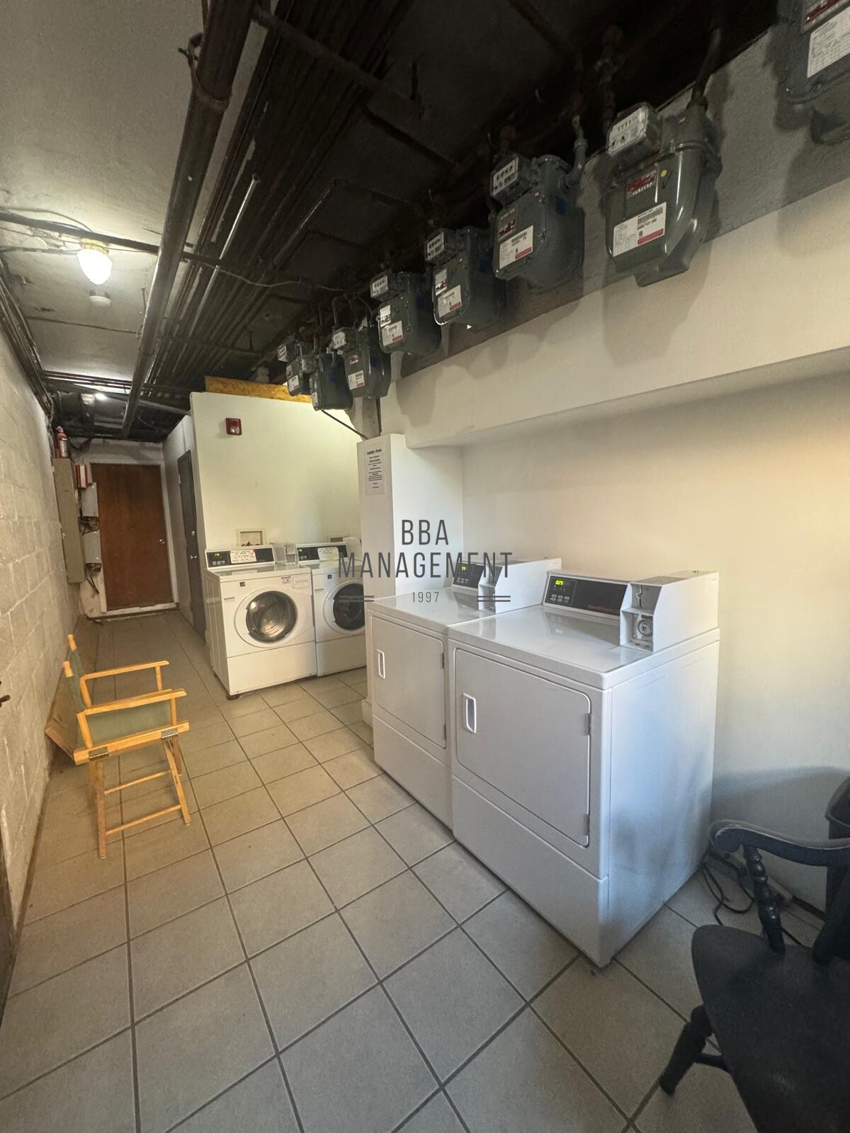 Photos of apartment on Strathmore Rd.,Boston MA 02135