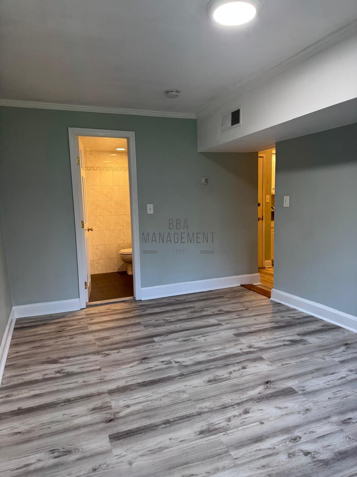 Photos of apartment on Strathmore Rd.,Boston MA 02135