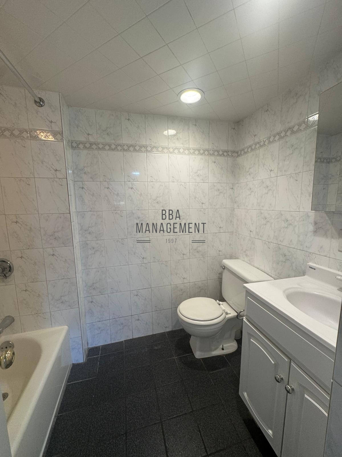 Photos of apartment on Strathmore Rd.,Boston MA 02135