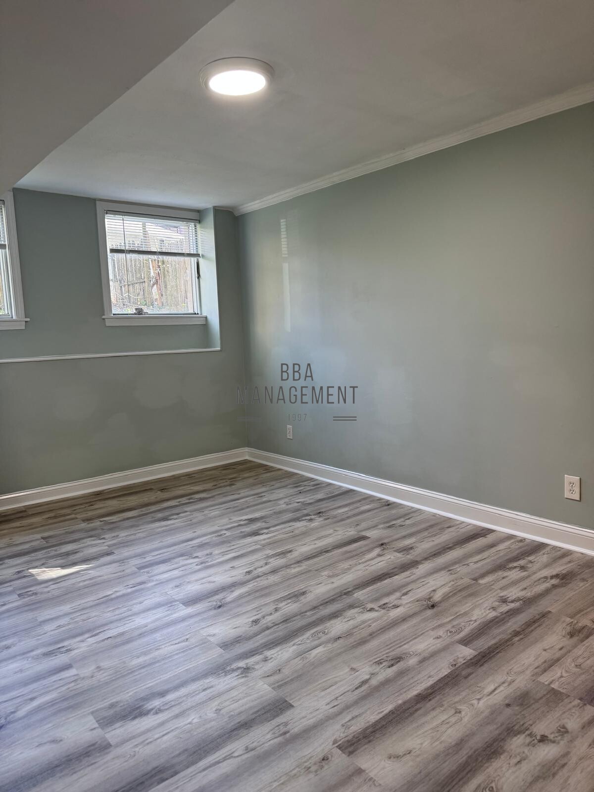 Photos of apartment on Strathmore Rd.,Boston MA 02135