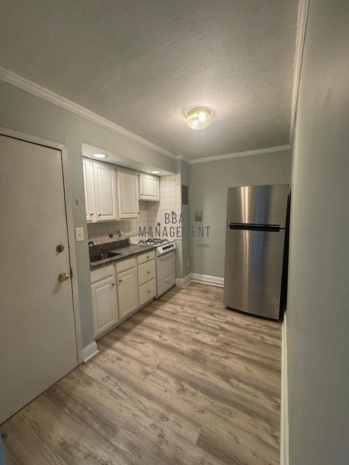 Photos of apartment on Strathmore Rd.,Boston MA 02135