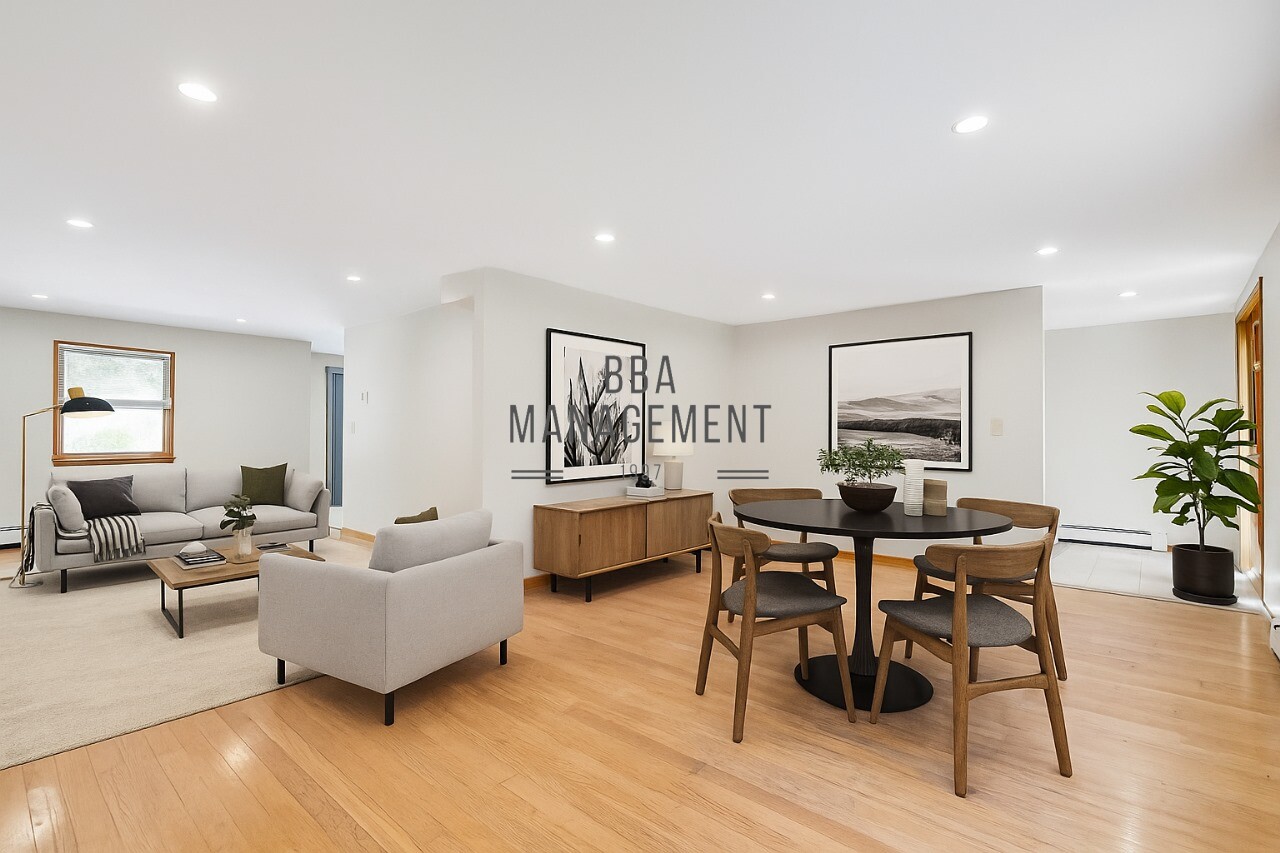 Concept Properties