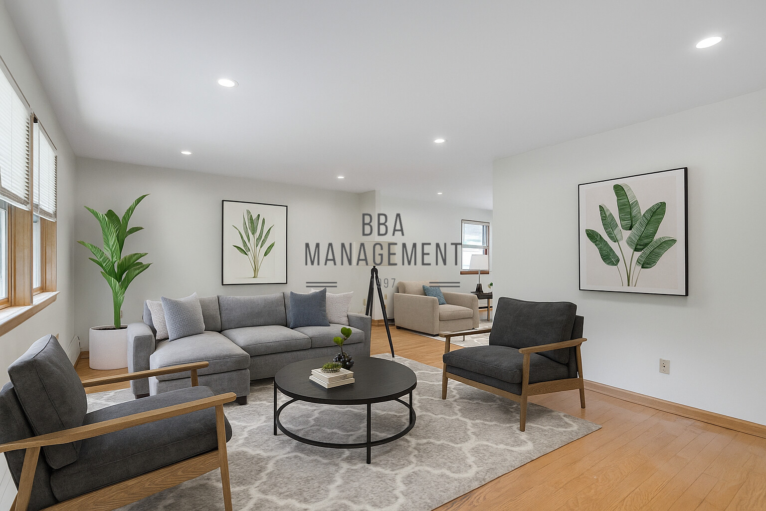 Concept Properties