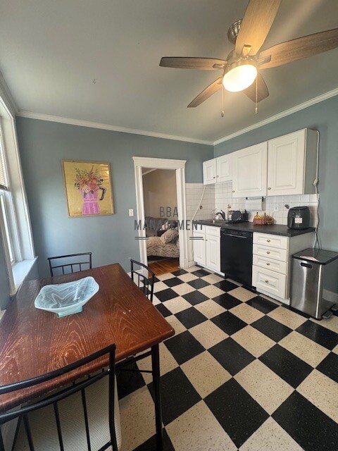 Photos of apartment on Chiswick Rd.,Boston MA 02135