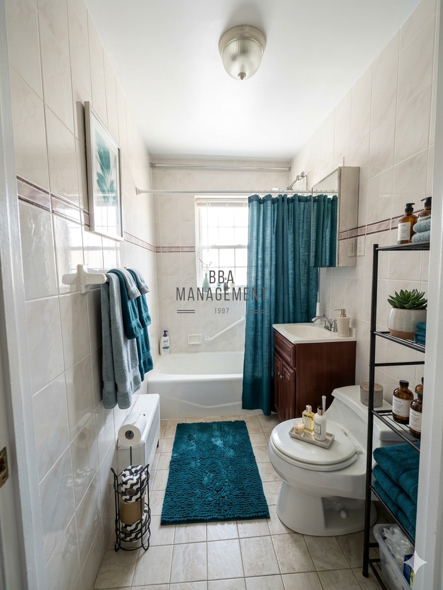 Photos of apartment on Hammond Pond Pkwy.,Chestnut Hill MA 02467