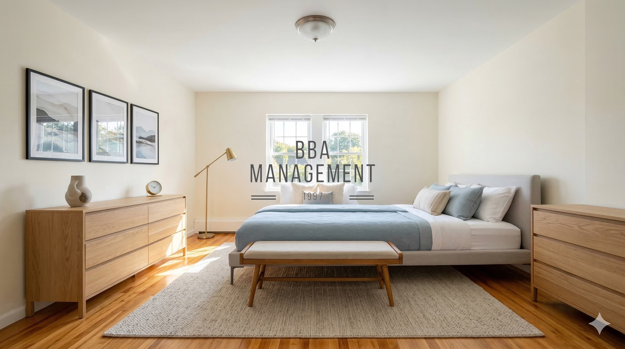 Photos of apartment on Hammond Pond Pkwy.,Chestnut Hill MA 02467