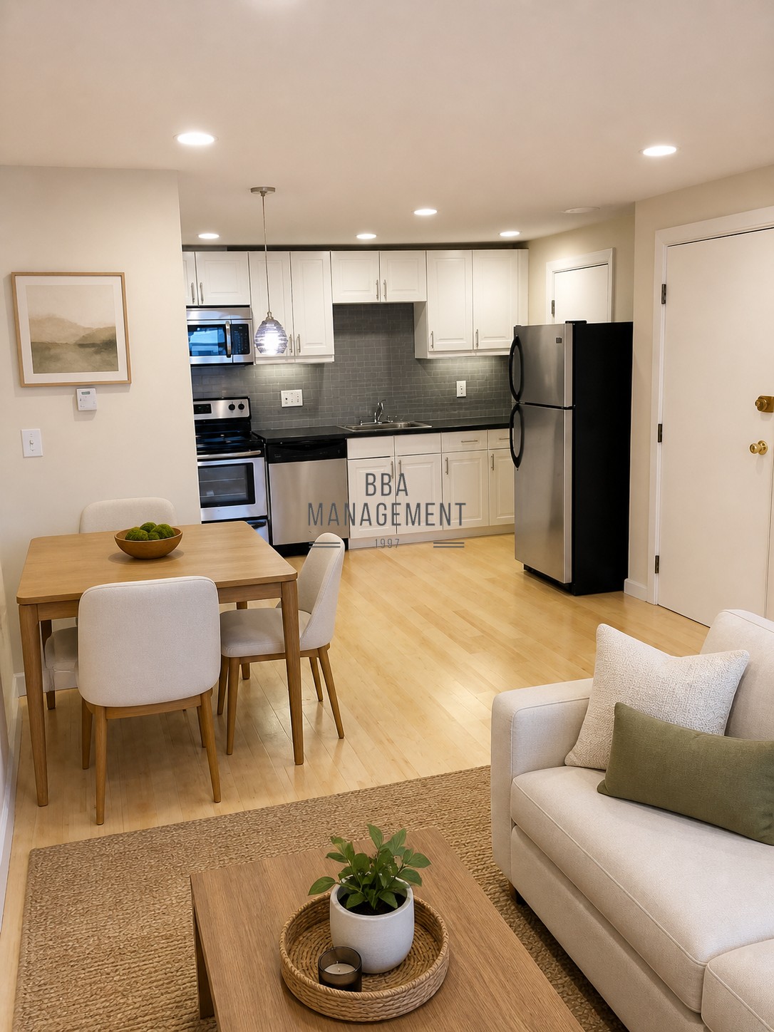 11 Commonwealth Ct. - Brighton