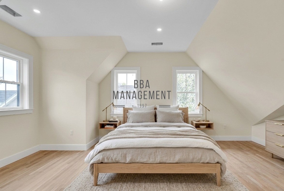 72 Oakland St. — Brighton