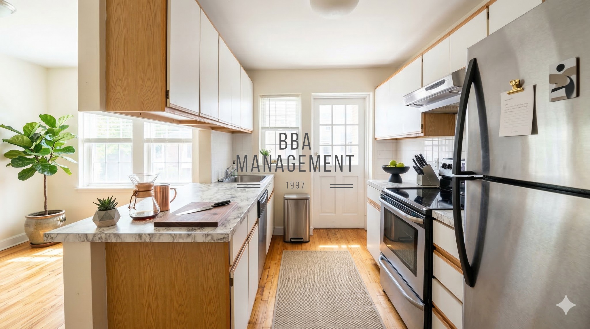 Photos of apartment on Hammond Pond Pkwy.,Chestnut Hill MA 02467