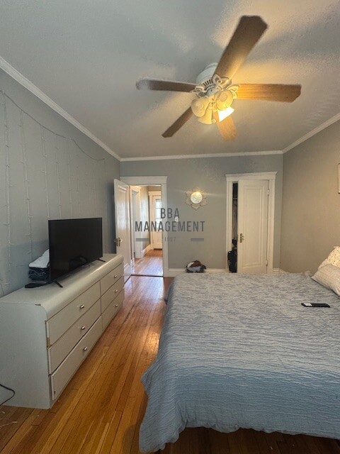 Photos of apartment on Chiswick Rd.,Boston MA 02135