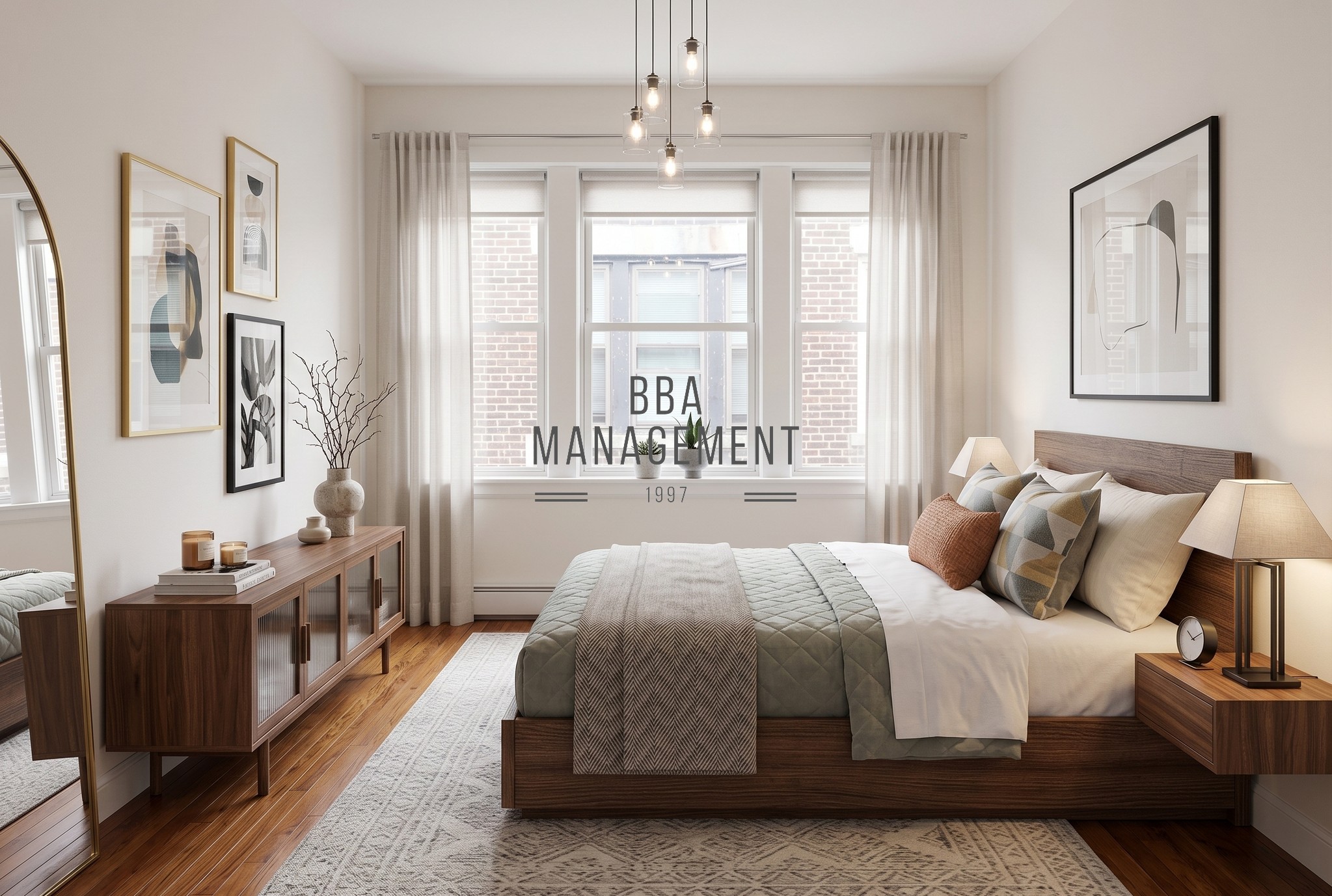 25 Chester St. — Allston