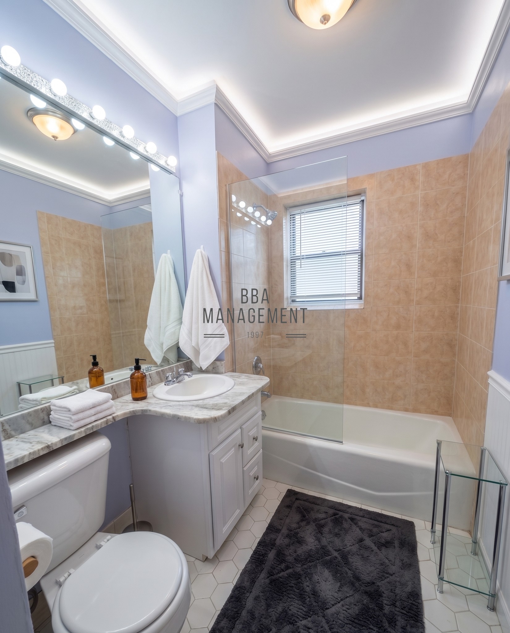 448 Park Dr. — Fenway
