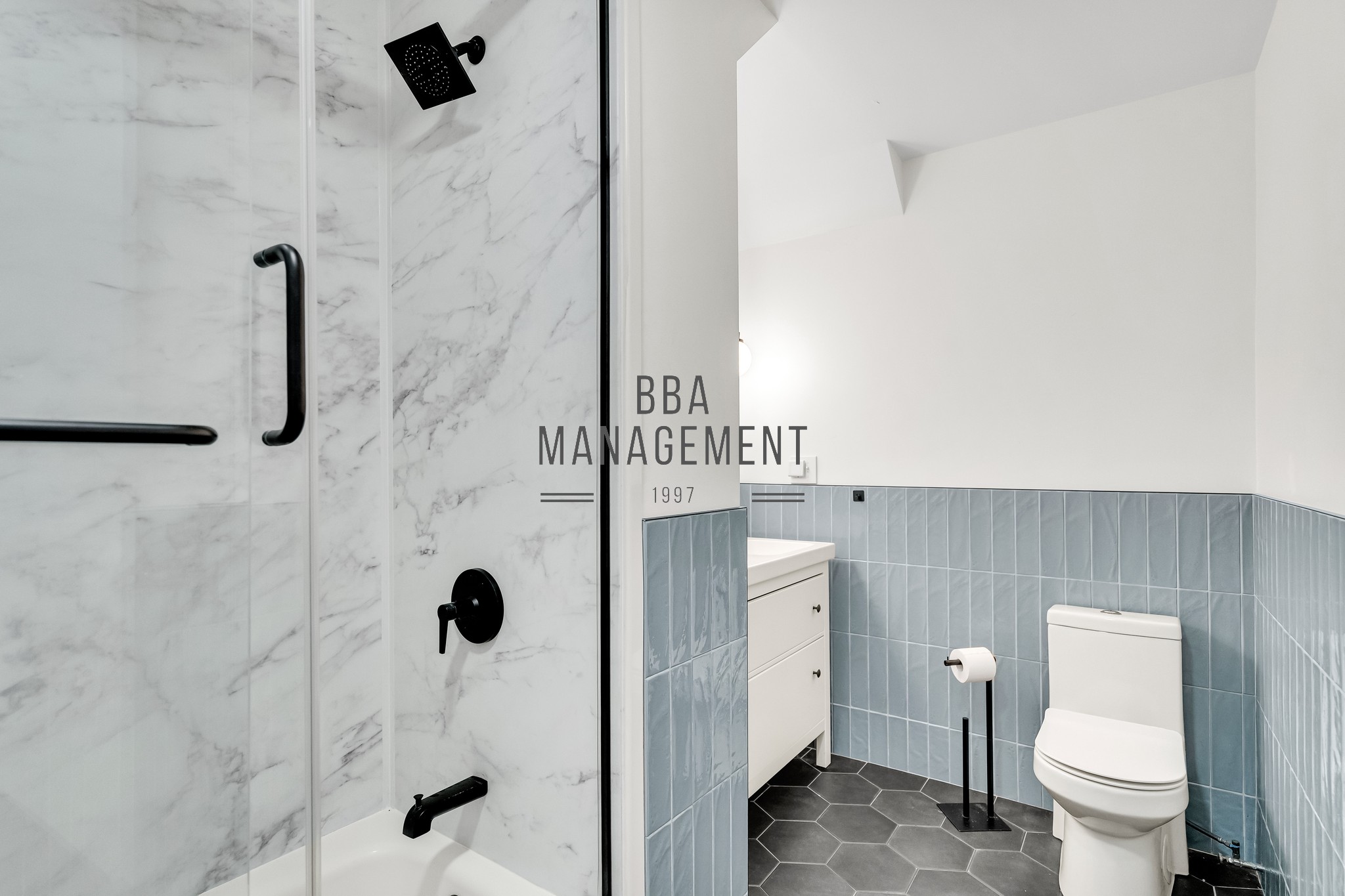 Photos of apartment on Washington,Brookline MA 02445