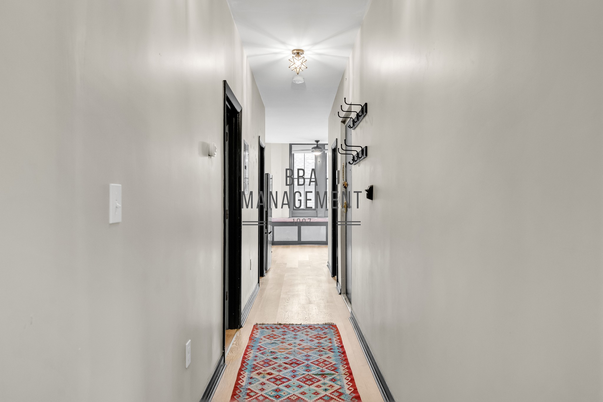 Photos of apartment on Washington,Brookline MA 02445
