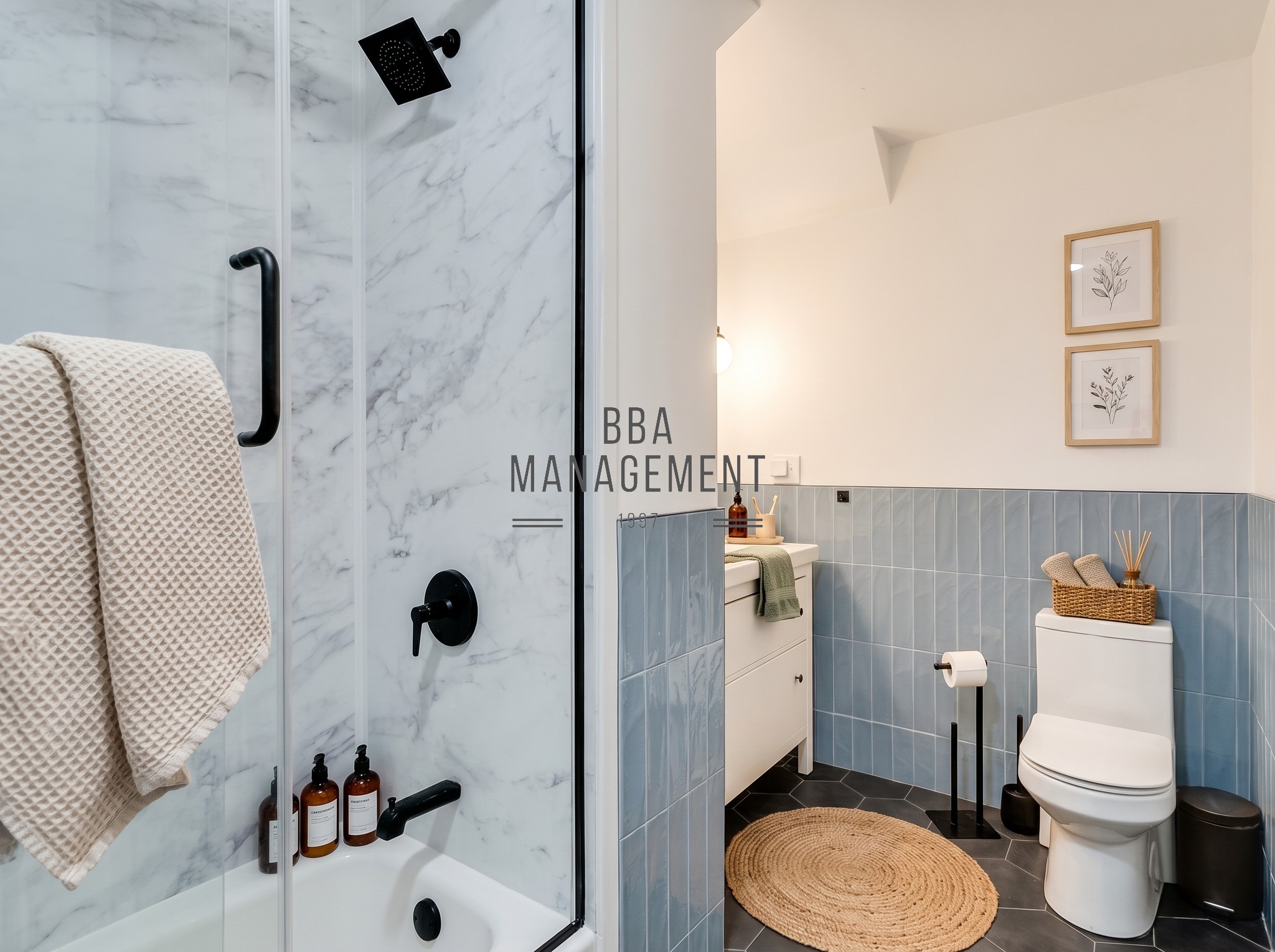 Photos of apartment on Washington,Brookline MA 02445