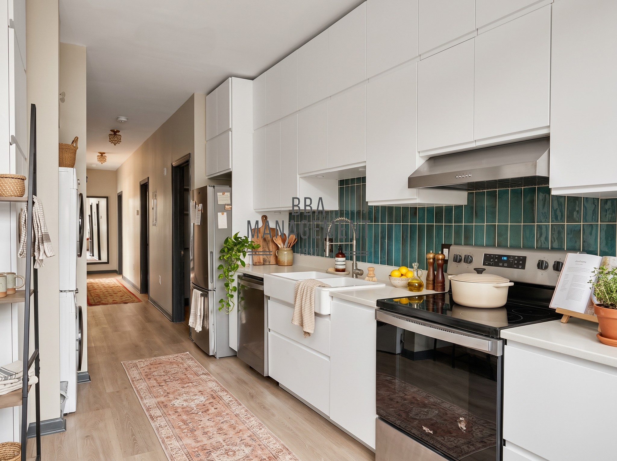 Photos of apartment on Washington,Brookline MA 02445