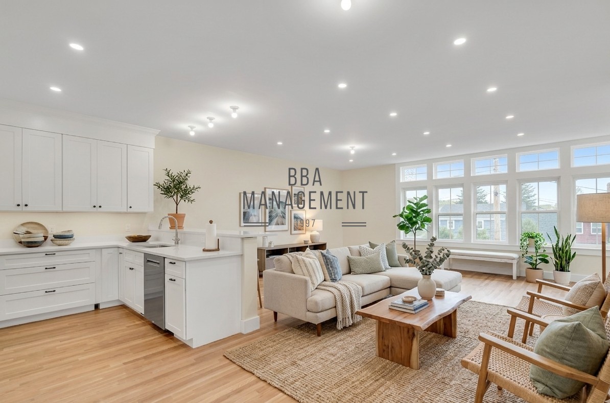 72 Oakland St. — Brighton