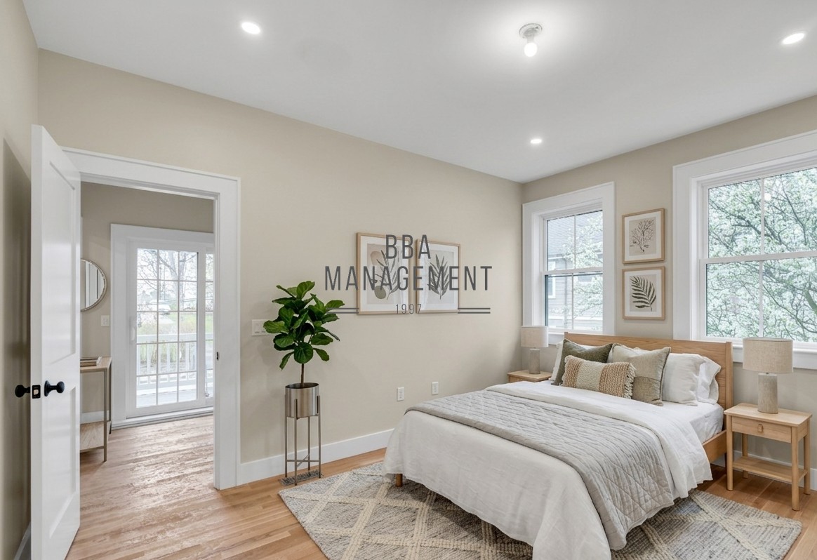 72 Oakland St. — Brighton