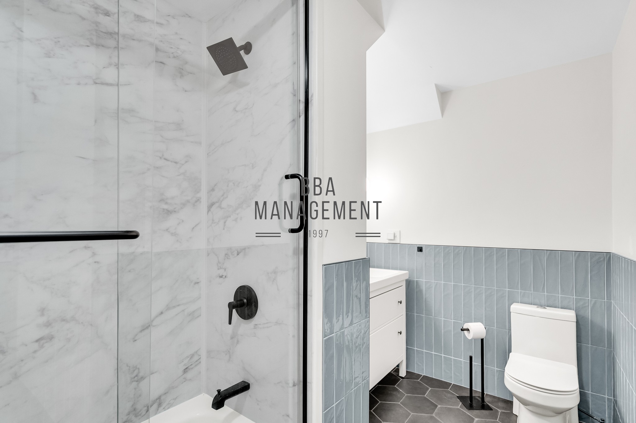 Photos of apartment on Washington,Brookline MA 02445